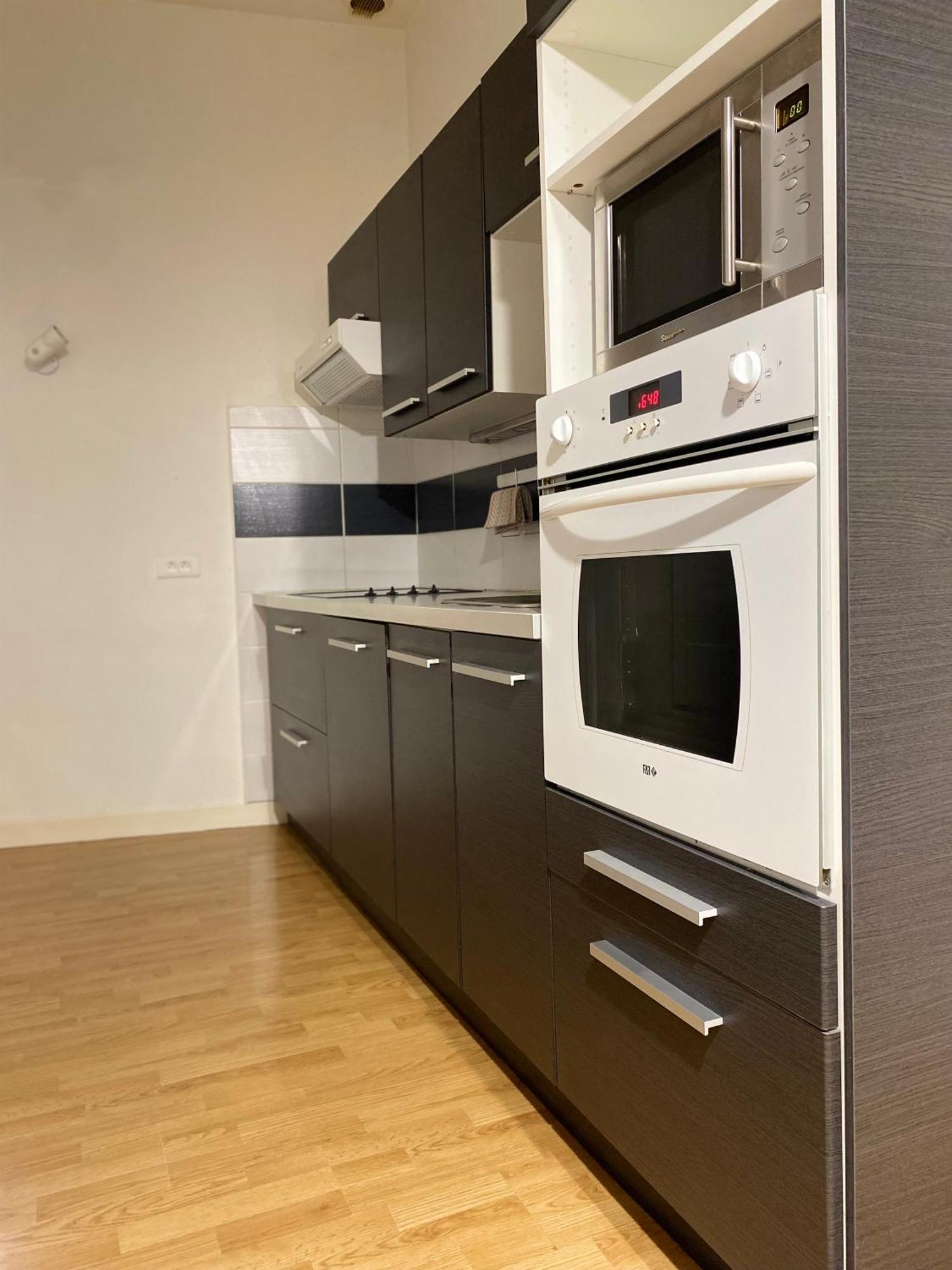 Appartement Coeur Centre Ville Noyon Eksteriør bilde